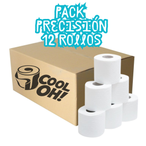 papel-higienico-bambu-27-mts-pack-12-cool-oh.png