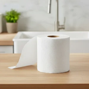 toalla papel manos jumbo