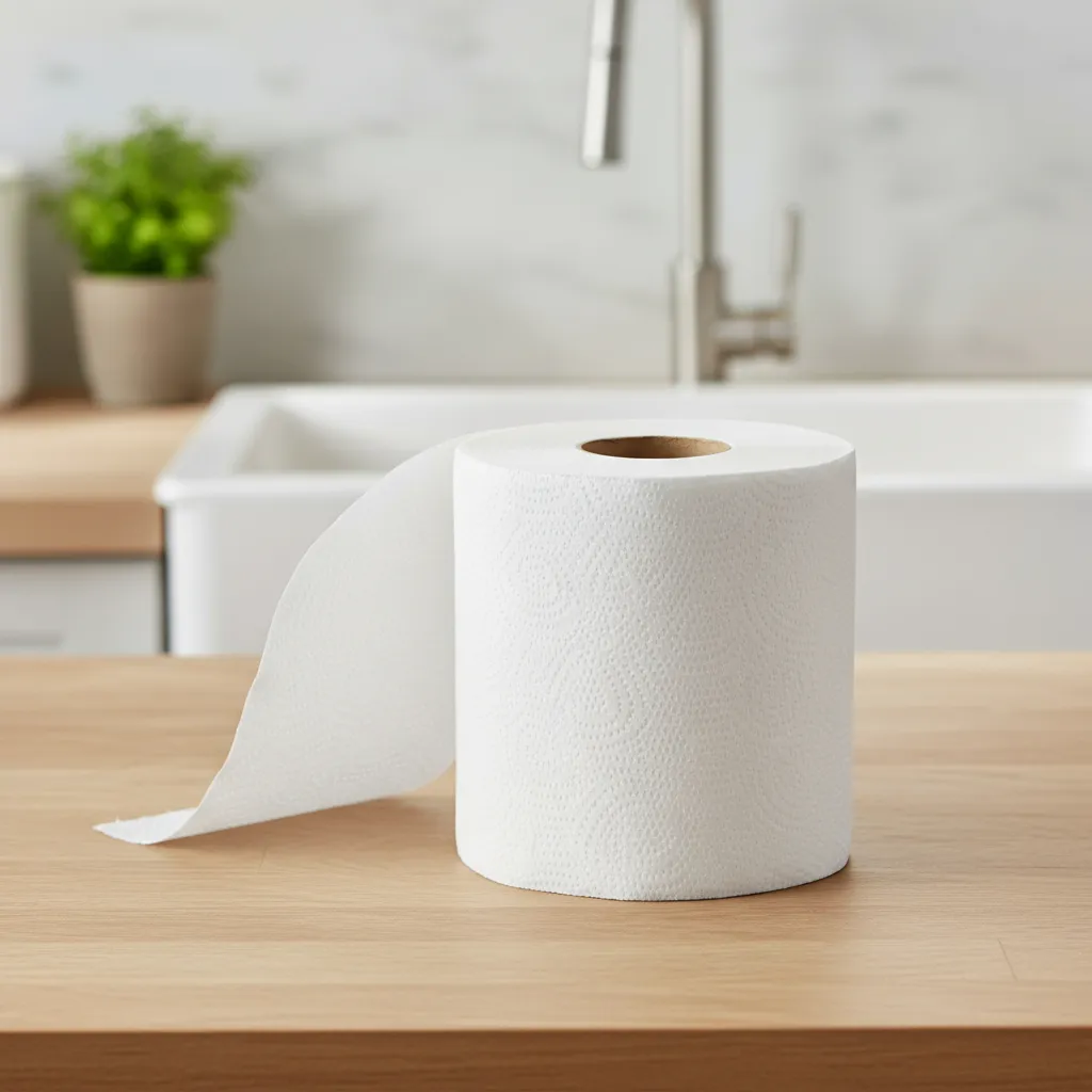 toalla papel manos jumbo toalla papel manos jumbo