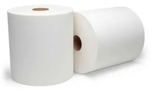 toalla papel manos jumbo toalla papel manos jumbo