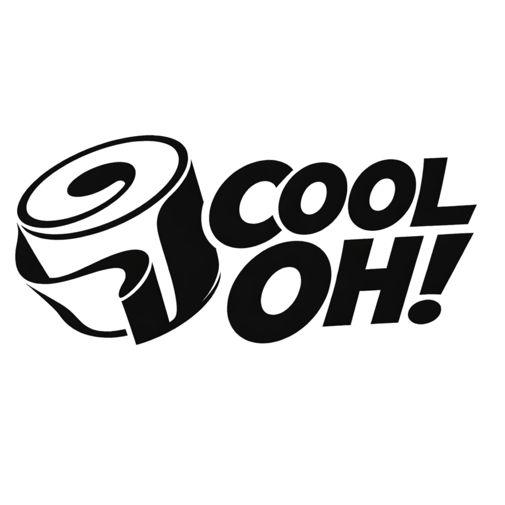 diseño sin título (6)