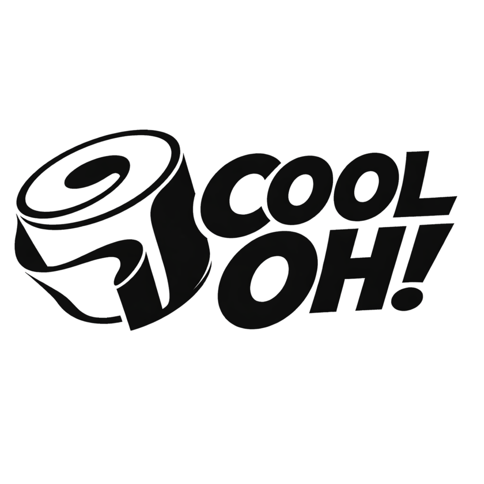 diseño sin título (6)