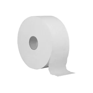 pack papel higienico jumbo 500 mts x4