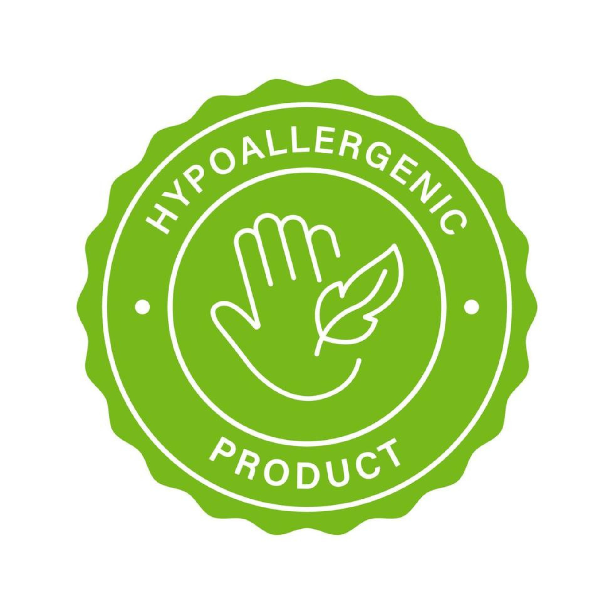 cool oh papel higienico